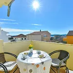 Apartman Adria Turanj