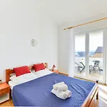 Apartman Adria