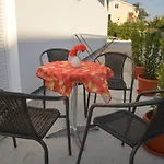 Apartman Adria