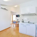 Adria Apartman