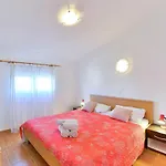 Apartman Adria Turanj