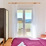 Adria Apartman Turanj