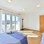 Adria Apartman