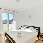 Adria Apartman