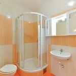 Apartman Adria Turanj