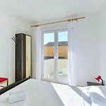 Adria Turanj