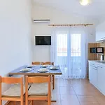 Adria Apartman Turanj