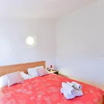 Adria Apartman Turanj