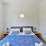Adria Apartman
