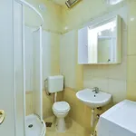 Apartman Adria