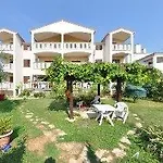 Apartman Adria