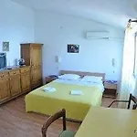 Adria Turanj