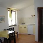 Apartman Adria Turanj