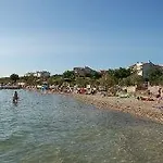 Apartman Adria