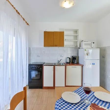 Διαμέρισμα Adria