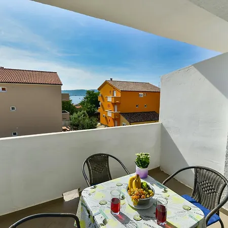 Apartman Adria