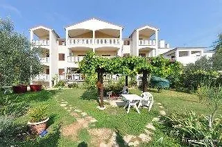 Διαμέρισμα Adria