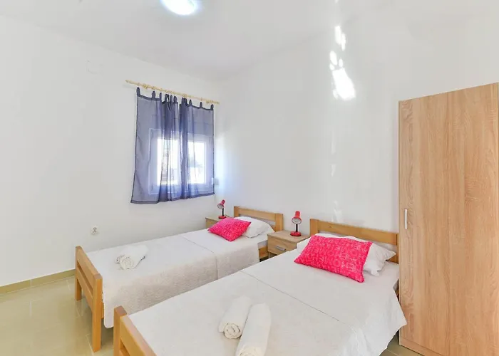 Apartman Adria