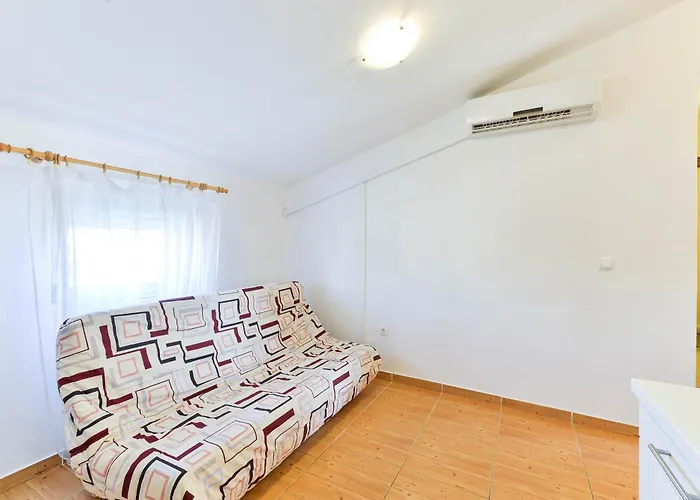 Adria * トゥラニ