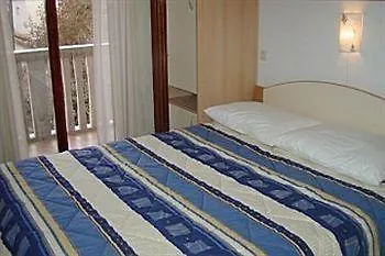 Apartman Adria