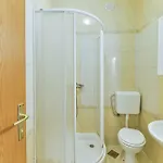 Adria * トゥラニ