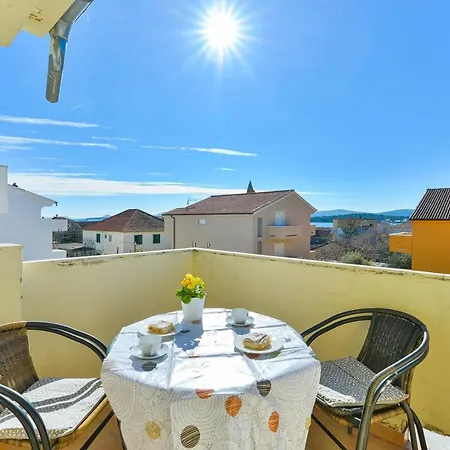 Apartman Adria Turanj