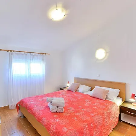 Appartamento Adria Turanj