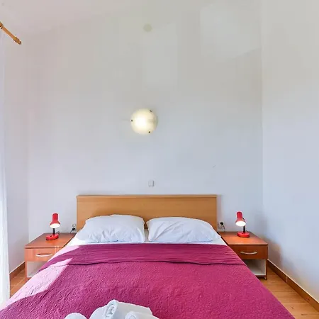 Apartman Adria
