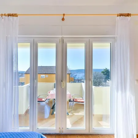 Adria توراني