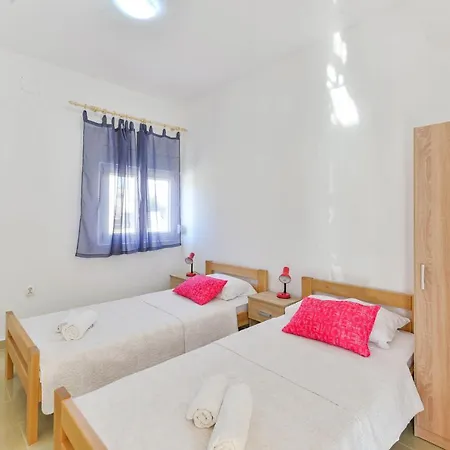 Apartman Adria