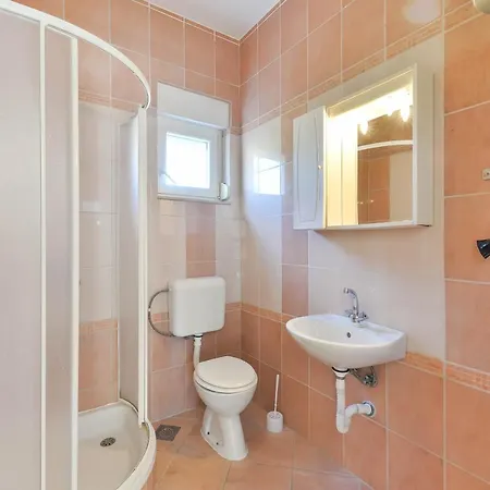 Apartman Adria