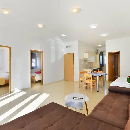 Apartman Adria
