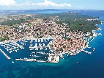 Adria Apartman