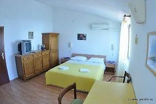 Adria Turanj