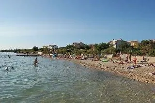 Apartman Adria