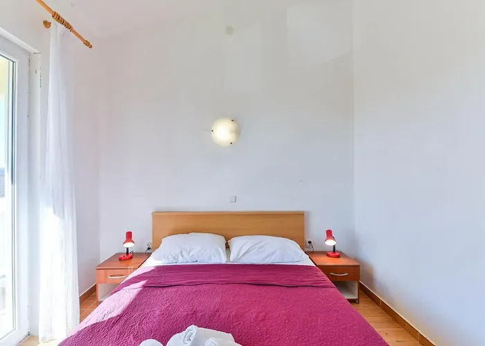 Apartman Adria