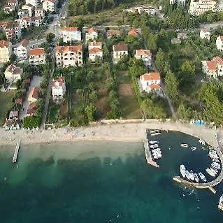 Apartman Adria Turanj