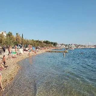 Adria * Турань